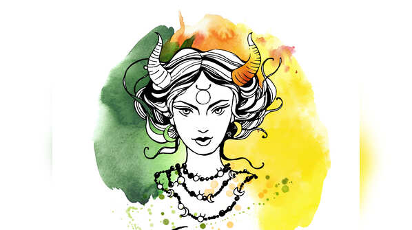 Taurus