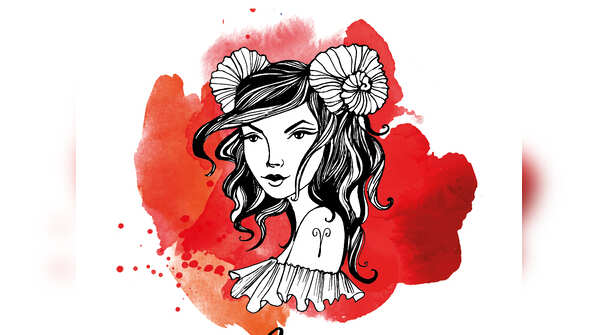 Aries