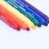 Markers