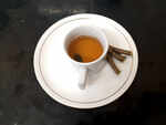 ​Should you not consume giloy?