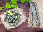 ​Is giloy really harmful?