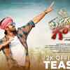 Article image for: Bahaddhur Gandu - Official Teaser