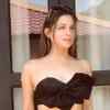 Article image for: Top 10 Must See Looks of <i class="tbold">Bijal Joshi</i>