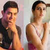 Aamir Khan’s alleged romance with Fatima Sana Shaikh