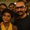 Aamir Khan’s divorce from Kiran Rao