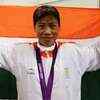 India pins hopes on Mary