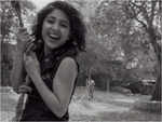 Shweta Tripathi Sharma Birthday Special: 8 Unknown facts about the versatile actress