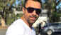 No relief for actor Ajaz Khan in drug case as Mumbai court denies bail