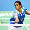 No Marin threat for Sindhu in Tokyo