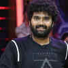 Raghu
