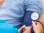 Start adopting measures for your well-being