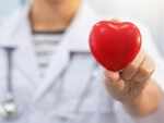 Expert-approved ways to take care of your heart health
