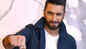 Ranveer Singh turns 36: All you want to know about powerhouse performer