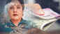Shagufta Ali gets help from Neena Gupta and others, says 'They will be doing whatever best they can'
