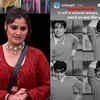 Arrti Singh