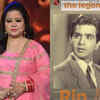 Article image for: <i class="tbold">bharti singh</i>