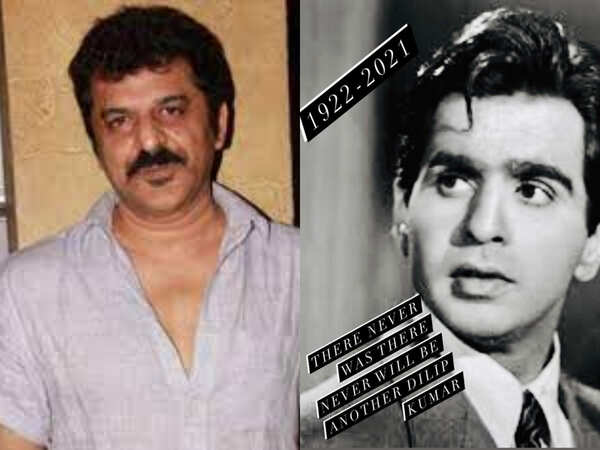 Rajesh Khattar Photos