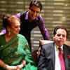 Kapil Dilip