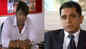 Snehal Dabi accuses Firoz Nadiadwala of not paying his dues for 'Welcome', says 'He just only commits but never keeps his promise'