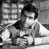 Article image for: See the latest photos of <i class="tbold">devdas</i>