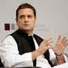 Article image for: <i class="tbold">bihar congress</i> MLAs meet Rahul Gandhi in Delhi