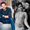 Adnan Khan: There is still so much to learn from him