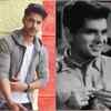 Simba Nagpal: We will miss the 'tragedy king'