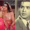Shubhangi Atre: He will be alive in our hearts