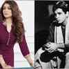 Akanksha Puri: End of an era