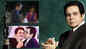 Dilip Kumar's emotional speech after receiving Filmfare Lifetime Achievement Award