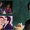 Article image for: Dilip Kumar's emotional speech after receiving Filmfare <i class="tbold">lifetime achievement award</i>