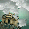 Article image for: Amateur Mumbai weatherman who gives IMD a run for the money