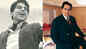 The remarkable journey of Dilip Kumar: From selling sandwiches to becoming a Bollywood legend