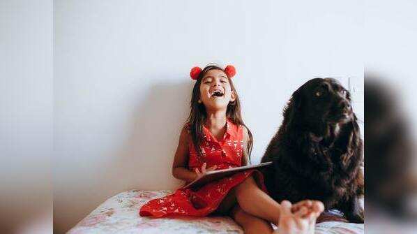 They love you more than you can imagine