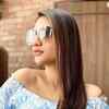 Article image for: <i class="tbold">nusrat</i> Jahan