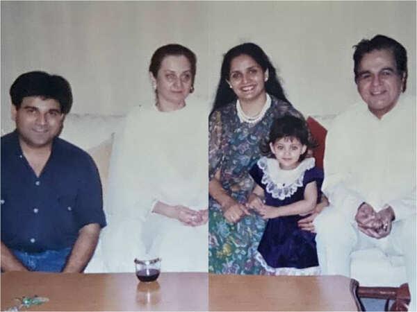 Indraneel Bhattacharya Images