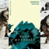 ​'Cold Mountain' by Charles Frazier