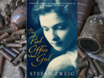 ​'The Post Office Girl' by Stefan Zweig