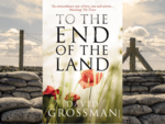 ​'To the End of the Land' by David Grossman