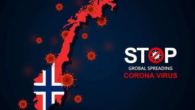 Norway postpones reopening to prevent spread of Delta variant