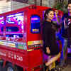 Fun in Phuket