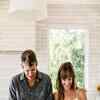 Article image for: Cook together