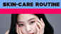 Decoded- The 10-step Korean skin-care routine
