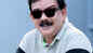 Priyadarshan reacts to Ayushmann Khurrana, Kartik Aaryan not wanting to work with him