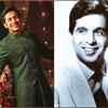 Akshay Kharodia: His superior acting skills made him a legend
