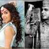 Simran Budharup: Not just a great actor, he was a great person too