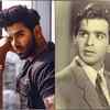 Paras Chhabra: His films taught me a lot as an actor