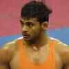 Article image for: Deepak starts off with dangals