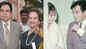 An eternal love story: This is how Saira Banu-Dilip Kumar's love blossomed!