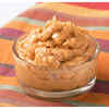 How To Eat Peanut Butter To Gain Weight
